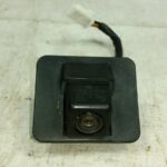 MAZDA AXELA / MAZDA 3 Door Lock BOOTLID LOCK BM BN 2013-ON
