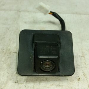 MAZDA AXELA / MAZDA 3 Door Lock BOOTLID LOCK BM BN 2013-ON