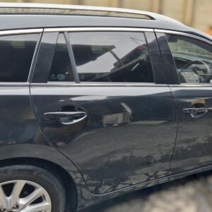 MAZDA ATENZA / MAZDA 6 Right Rear Door GJ GL WAGON 2012-2024
