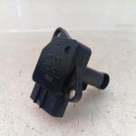 MAZDA ATENZA / MAZDA 6 Air Flow Meter 2.3 PETROL GG GY 2002-2008