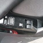 MAZDA RX-8 Power Door Window Switch RH FRONT FE 2008-2011