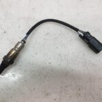 MAZDA CX-9 Oxygen Sensor PRE CAT 3.7 PETROL TB 2007-2015