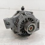 MAZDA AXELA / MAZDA 3 Alternator PETROL 2.3 SP23 BK 2006-2009
