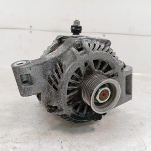 MAZDA AXELA / MAZDA 3 Alternator PETROL 2.3 SP23 BK 2006-2009