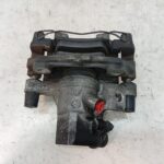 MAZDA PREMACY Caliper RH REAR 2WD CR 2005-2010