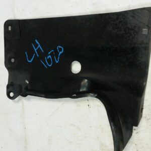 MAZDA PREMACY Front Panel ENGINE SPLASH SHIELD LH SIDE CR 2005-2010