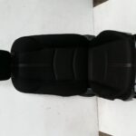 MAZDA AXELA / MAZDA 3 Front Seat RH FRONT BN CLOTH NEO 2016-ON