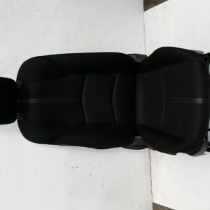 MAZDA AXELA / MAZDA 3 Front Seat RH FRONT BN CLOTH NEO 2016-ON