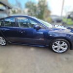 MAZDA AXELA / MAZDA 3 Battery BK 2003-2009