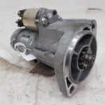 MAZDA BT-50 Starter Motor DIESEL 3.0 TF 2020-ON