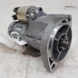 MAZDA BT-50 Starter Motor DIESEL 3.0 TF 2020-ON