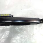 MAZDA CX-5 Door Handle OUTER RH REAR KF 2017-ON