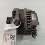 MAZDA CX-9 Alternator PETROL 3.7 TB 2007-2015