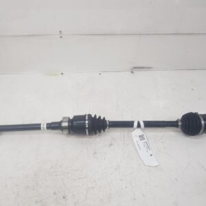 MAZDA AXELA / MAZDA 3 Right Driveshaft Drive Axle MANUAL T M PETROL 1.5 JAP TYPE IMPORT BM 2014-2016