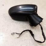 MAZDA ATENZA / MAZDA 6 Right Door Mirror GJ GL W BLIND SPOT MONITOR TYPE TWIN PLUG 2012-ON