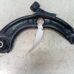 MAZDA DEMIO / MAZDA 2 Right Front Lower Control Arm DJ DL 2014-ON