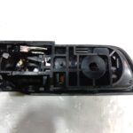 MAZDA ATENZA / MAZDA 6 Door Handle INNER LH FRONT GH 2010-2012