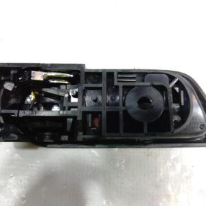 MAZDA ATENZA / MAZDA 6 Door Handle INNER LH FRONT GH 2010-2012