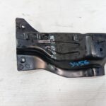 MAZDA BT-50 Front Bumper Reinforcer / Bracket HEADLAMP BRACKET LH SIDE UP UR 2011-2020