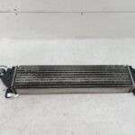 MAZDA CX-5 Intercooler DIESEL 2.2 SH KE 2012-2016