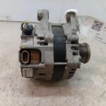 MAZDA CX-5 Alternator DIESEL 2.2 SH VPTS CODE 150AMP KF 2017-2018