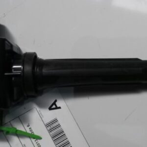 MAZDA ATENZA / MAZDA 6 Coil / Coil Pack 2.5 NON TURBO PETROL GJ GL 2012-2018