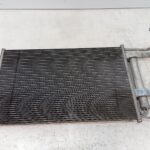 MAZDA AXELA / MAZDA 3 Air Conditioning Condenser BL 2009-2013