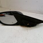 MAZDA RX-8 Left Door Mirror FE POWER 2003-2008