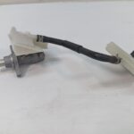 MAZDA PREMACY Master Cylinder WAGON 2005-2010