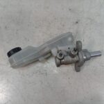 MAZDA DEMIO / MAZDA 2 Master Cylinder DE1 SERIES 2007-2014