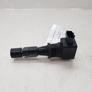 MAZDA ATENZA / MAZDA 6 Coil / Coil Pack 2.3 PETROL NON MPS TYPE GG GY 2005-2008