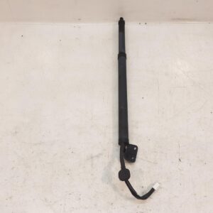 MAZDA CX-9 Hatch Strut/ Tailgate Strut TAILGATE STRUT RH SIDE TC W POWER LIFTGATE TYPE 2016-ON