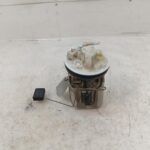 MAZDA ATENZA / MAZDA 6 Fuel Pump 2.3 PETROL NON TURBO GG GY 2002-2007