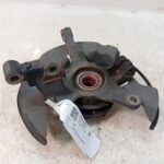 MAZDA MPV Right Front Hub Assembly LY 2006-2016