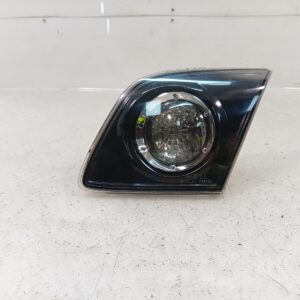MAZDA AXELA / MAZDA 3 Rear Garnish / Moulding TAILGATE LAMP RH SIDE 2.0 HATCH BK 2003-2006