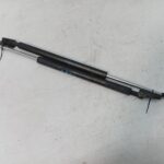 MAZDA PREMACY Hatch Strut/ Tailgate Strut CW 2010-2018