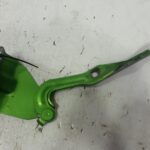 MAZDA DEMIO / MAZDA 2 Bonnet Hinge / Strut HINGE RH SIDE DE SERIES 2007-2014