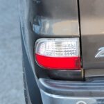MAZDA BT-50 Left Tail Light UP UR UTE LOWER 2011-2020