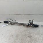 MAZDA ATENZA / MAZDA 6 Steering Rack / Box GG GY POWER RACK 2002-2008