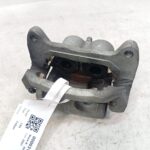 MAZDA CX-8 Caliper RH FRONT KG 2018-2023