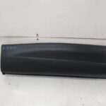 MAZDA CX-5 Body / Door Mould RH REAR DOOR MOULD LOWER KE 2012-2016