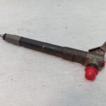 MAZDA CX-5 Fuel Injector KE 2.2 SH DIESEL 2012-2016
