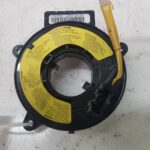 MAZDA CX-9 Airbag Module / Sensor / Computer CLOCKSPRING TB 2007-2015