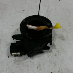 MAZDA PREMACY Airbag Module / Sensor / Computer CLOCKSPRING CW 2010-ON