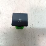MAZDA BT-50 Miscellaneous Switch / Relay UP UR TRACTION CONTROL SWITCH 2011-2020