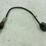 MAZDA AXELA / MAZDA 3 Oxygen Sensor PETROL MPS POST CAT BK SII 2006-2009