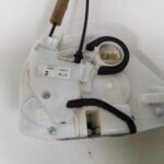 MAZDA AXELA / MAZDA 3 Door Lock RIGHT FRONT DOOR LOCK BM BN 2013-2019