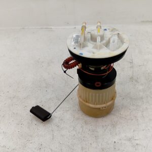 MAZDA AXELA / MAZDA 3 Fuel Pump 2.3 PETROL NON TURBO BK 2003-2006