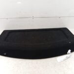 MAZDA AXELA / MAZDA 3 Parcel Shelf / Cargo Blind BL HATCH 2009-2013