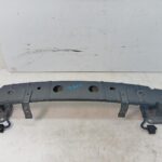 MAZDA AXELA / MAZDA 3 Rear Bumper Reinforcer / Bracket REINFORCEMENT BM BN HATCH 2013-2019